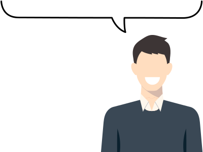 30s, IT company employee