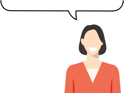 30s, IT company employee