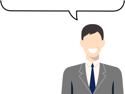 30s, IT company employee